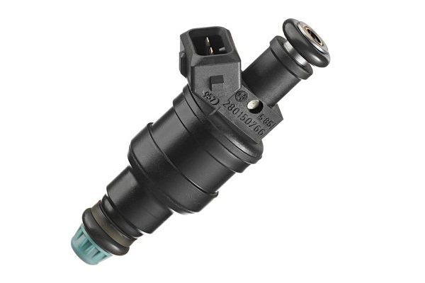 BOSCH 0280150766 Purkštukas