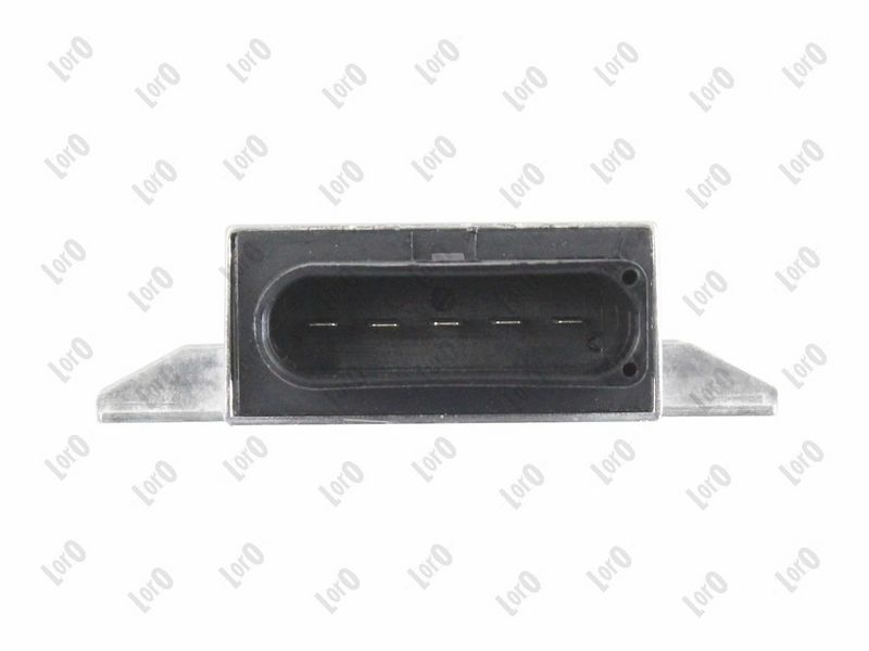 Prekė atitinka OEM kodą: 4L0 906 093