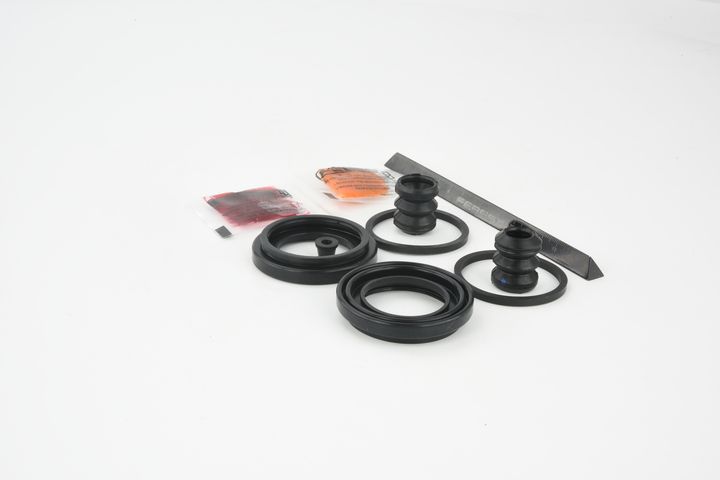 FEBEST 0275-R20F Repair Kit, brake caliper