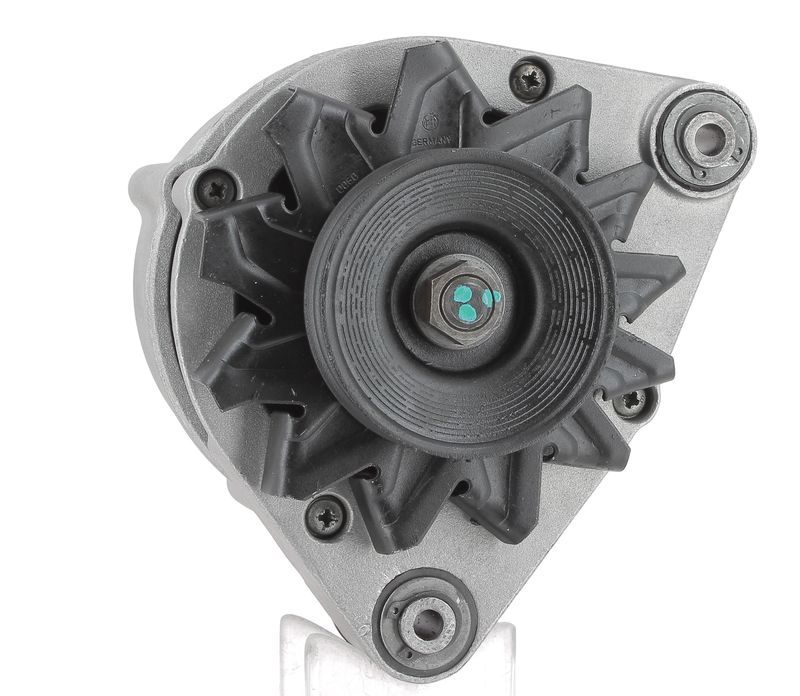 CEVAM 40224 Generatorius
