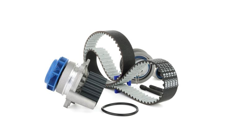 OEM код товара: N 015 083 15