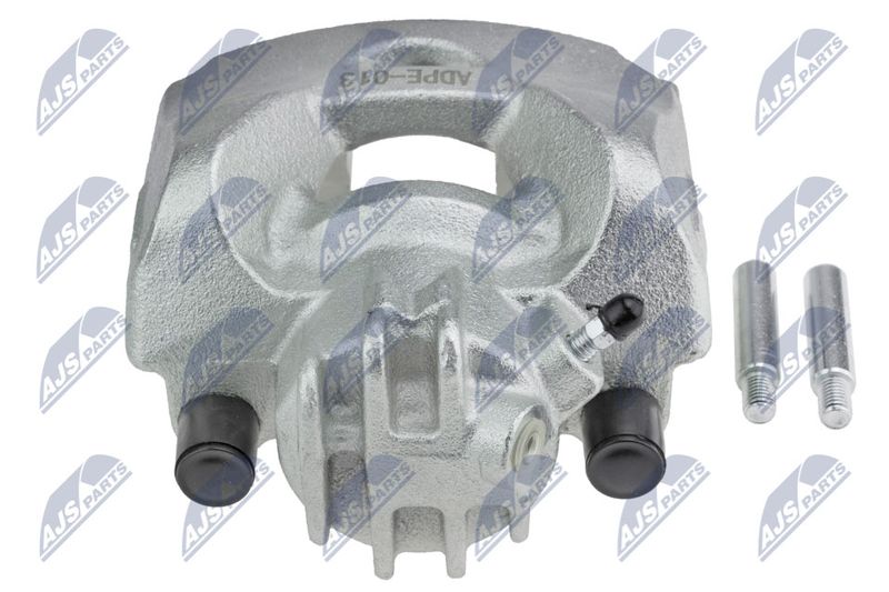 NTY HZP-PE-013 Brake Caliper