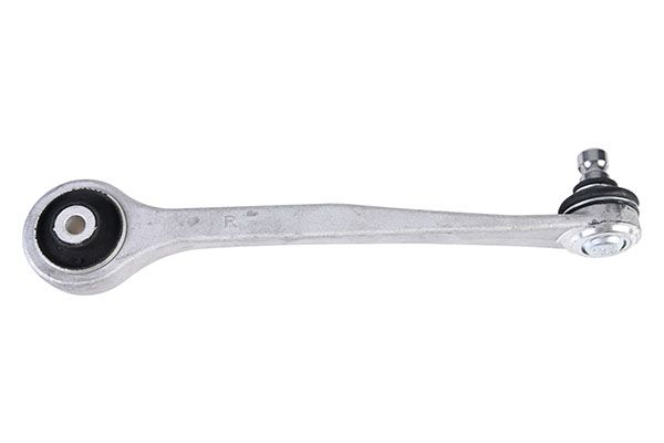 STELLOX 57-03571-SX Control/Trailing Arm, wheel suspension