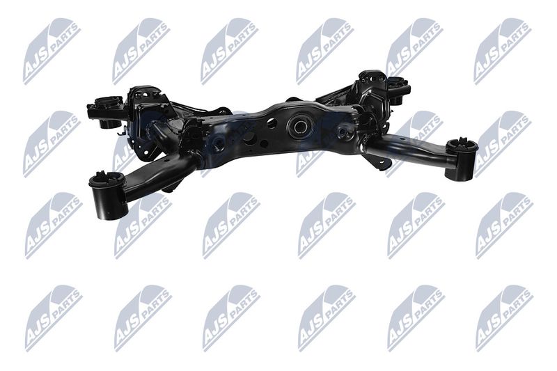 Sillakeha, NTY ZRZ-NS-011