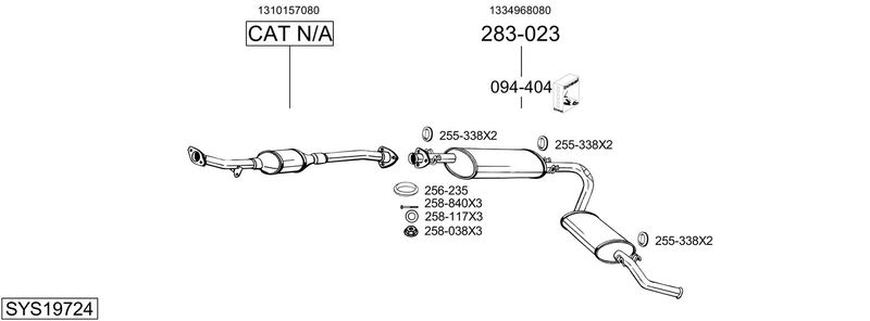 SYS19724.JPG
