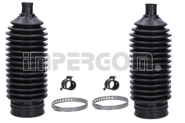 OEM код товара: 5772817000