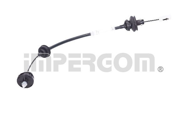 Prekė atitinka OEM kodą: 9625227980