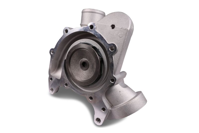 P9804 (2).JPG