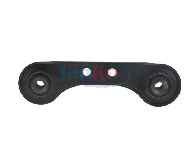 Õõtshoob, käändmik, JAPKO 72462