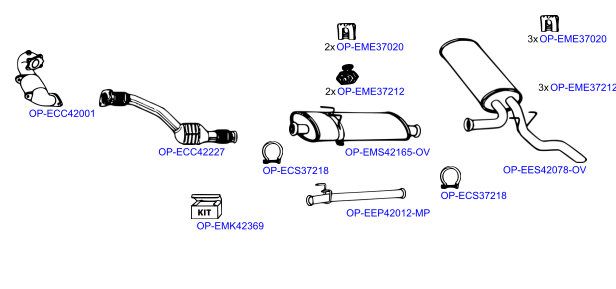 OP-EXSRN606_20260529081629.JPG