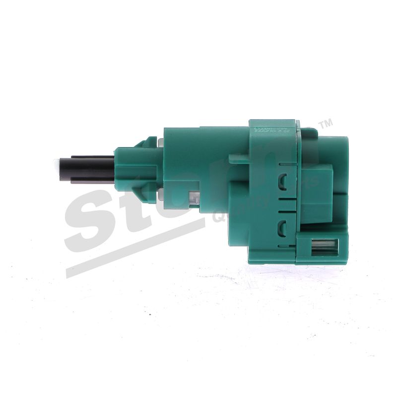Interrupteur des feux de freins STORM QUALITY PARTS STO373901