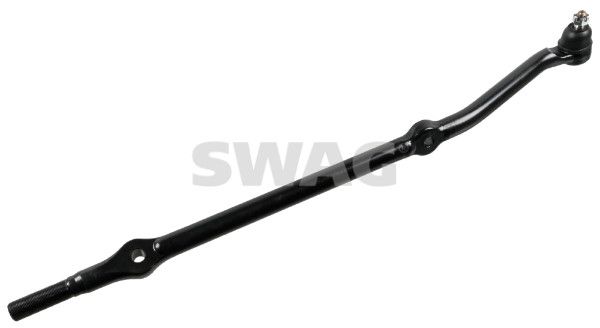 SWAG 14 94 1089 Tie Rod End