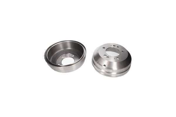 Kavo Parts BD-6872 Brake Drum