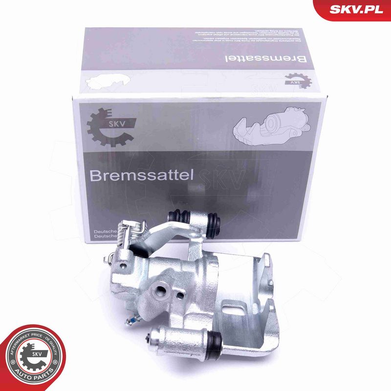 ESEN SKV 50SKV513 - Brake Caliper