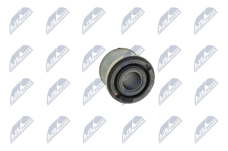 Kinnitus, sillatala, NTY ZPS-FR-015