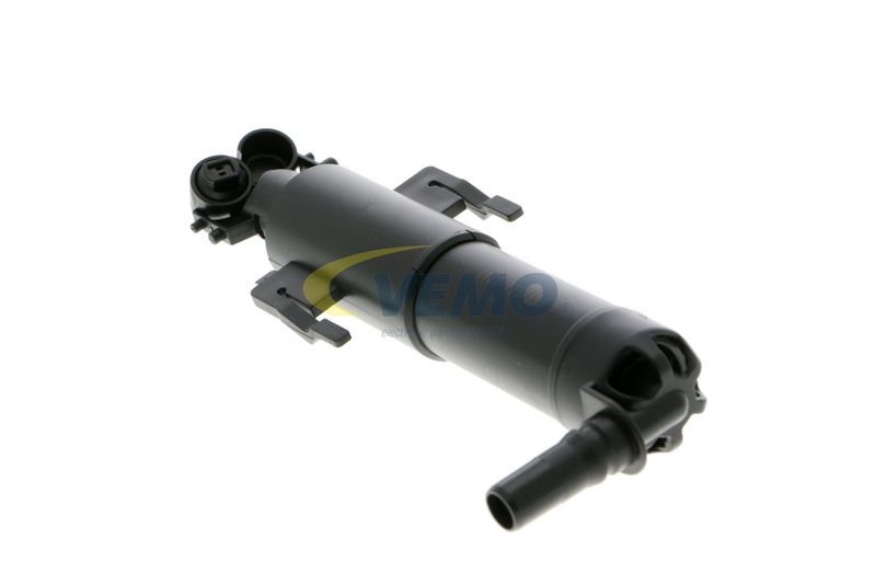 VEMO V20-08-0430 Washer Fluid Jet, headlight cleaning