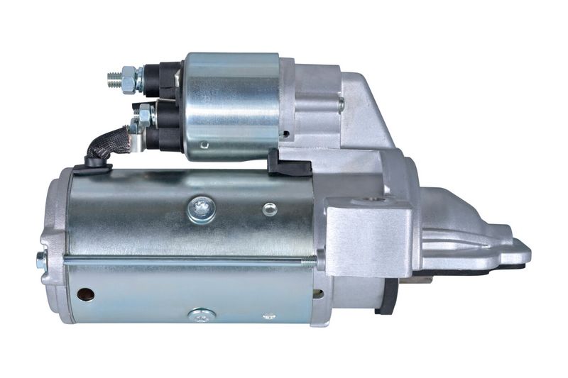 Startér 8EA 011 612-201