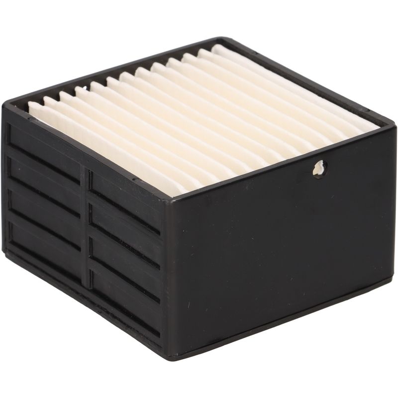 Palivový filtr 50014474