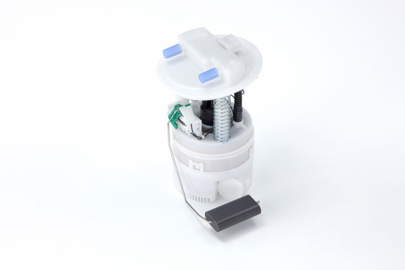 This part match OEM code: 172021904R