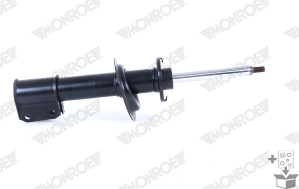 MONROE 11521 Shock Absorber