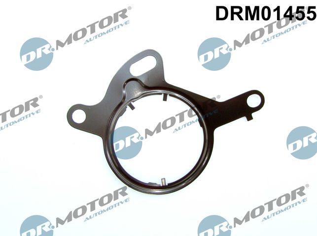 Dr.Motor Automotive tömítés, vákuumszivattyú DRM01455