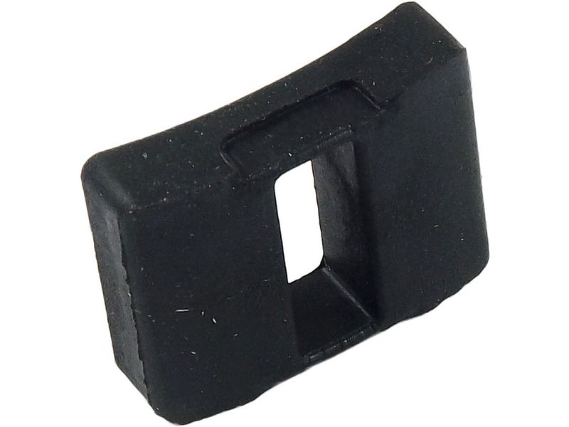 Brand new AS-PL Starter motor rubber seal for gear