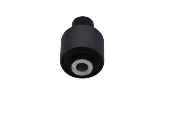 Kavo Parts SCR-10511 Mounting, control/trailing arm