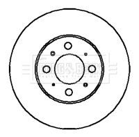 BBD4958_189737.JPG