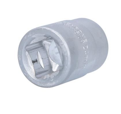 KS TOOLS BT025924 Socket Wrench Insert