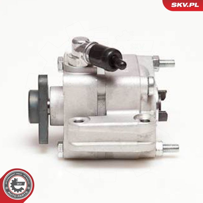 Hüdraulikapump, roolimine, ESEN SKV 10SKV088