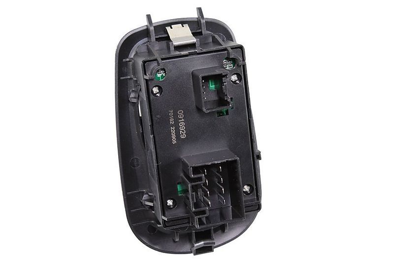 This part match OEM code: GK2T-14A132-CA