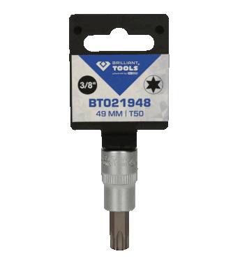 Padrun, KS TOOLS BT021948