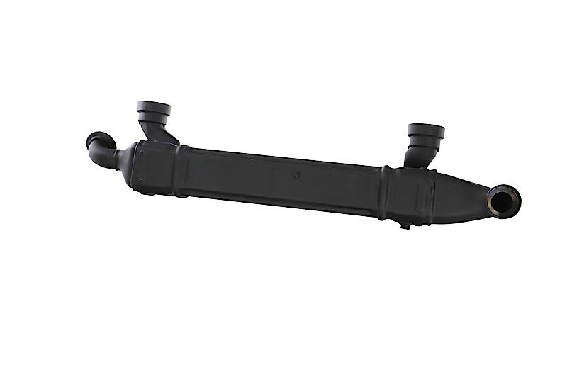 REMANTE 010-001-000039R EGR Module
