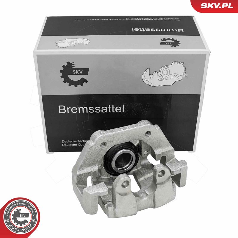 Pidurisadul, ESEN SKV 79SKV063