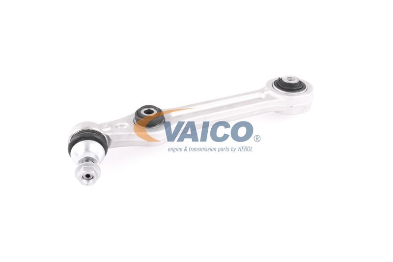 Brat, suspensie roata V30-1723 VAICO