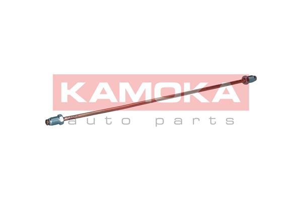 Автозапчастина KAMOKA 1173120