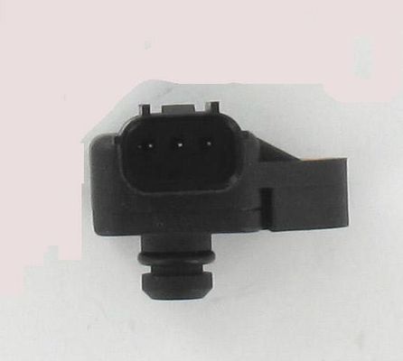 Sensor, presión colector de admisión