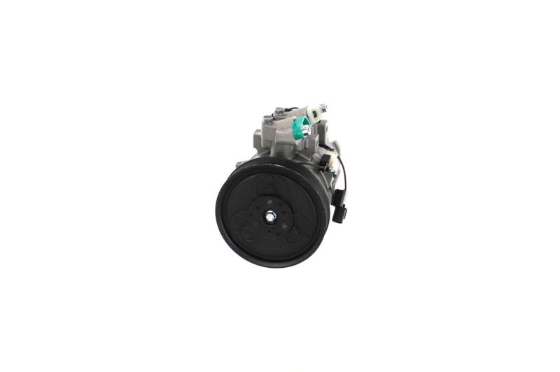 REMANTE 005-001-000342R Compressor, air conditioning
