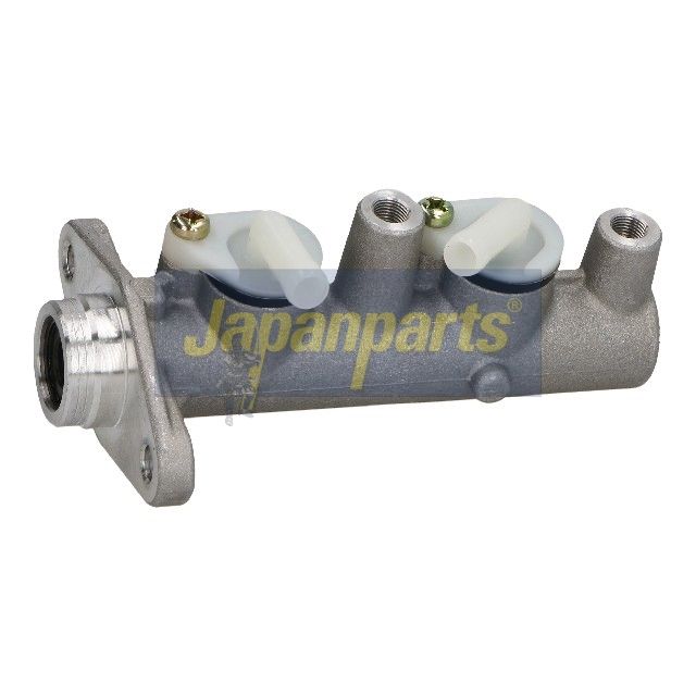 Спирачна помпа JAPANPARTS