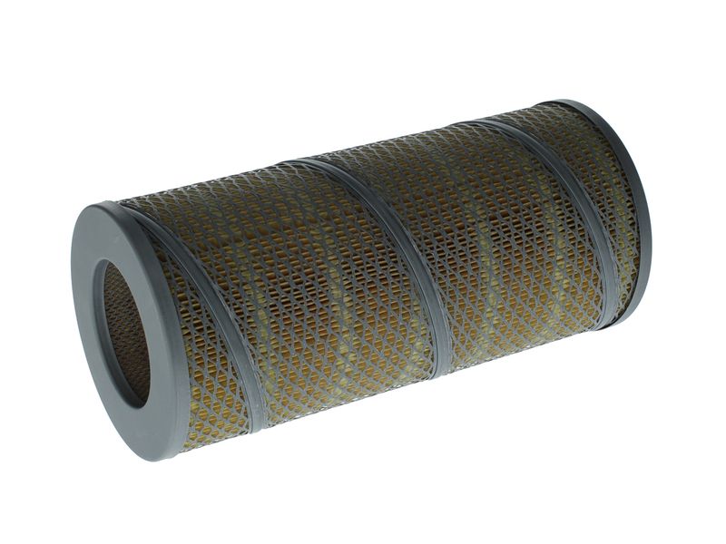 BOSCH F026400338 Air Filter