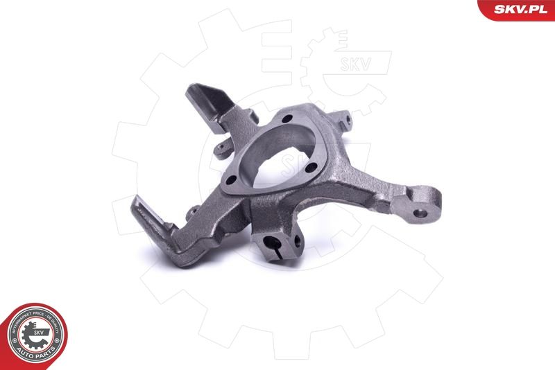 ESEN SKV 47SKV541 Steering Knuckle, wheel suspension