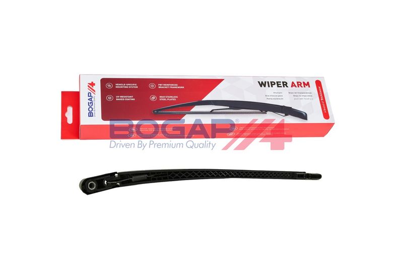 OEM код товара: 6272301