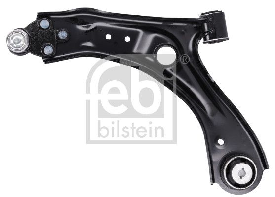FEBI BILSTEIN 185599 Control/Trailing Arm, wheel suspension