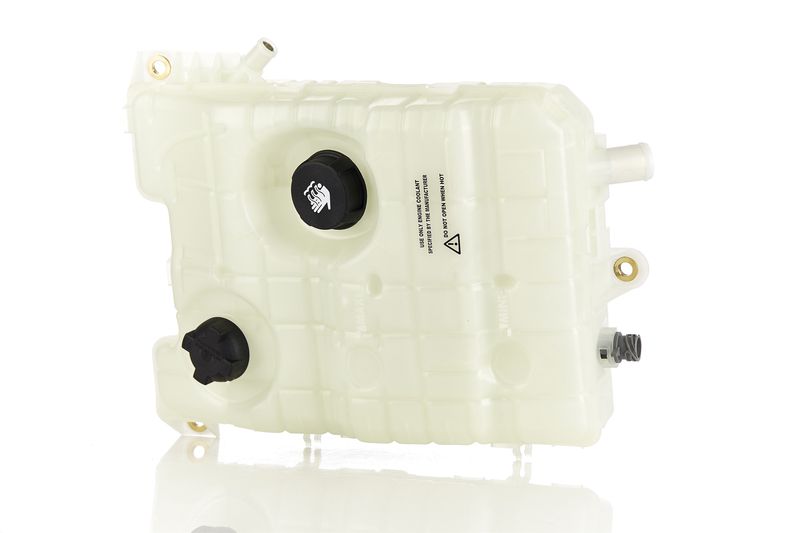 nádrž expanzní RVI Premium DXi, Kerax 996058