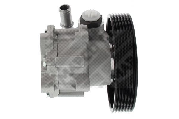 27325#4.JPG