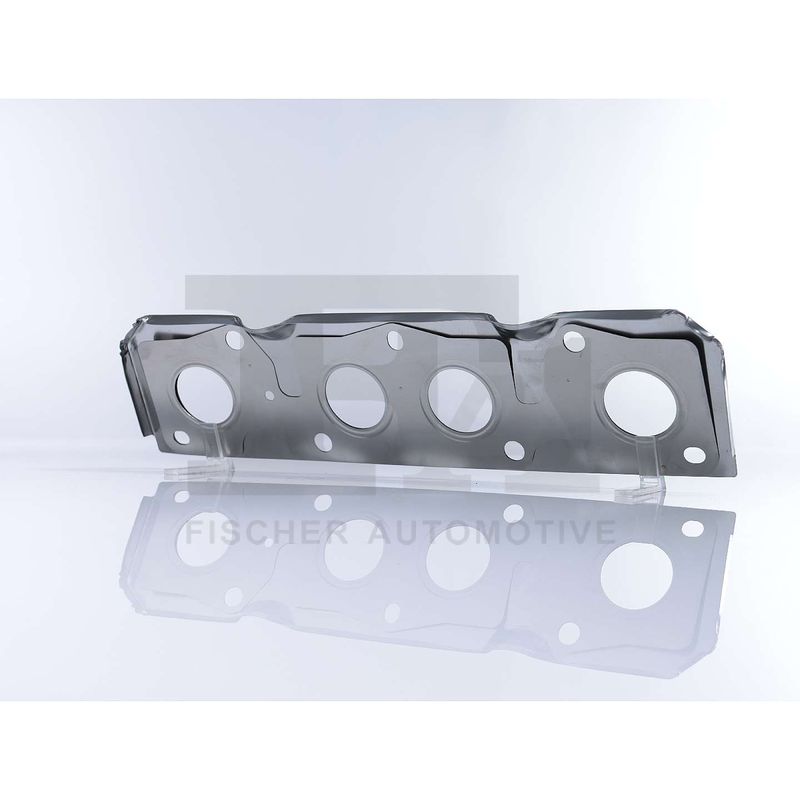 FA1 422-001 Gasket, exhaust manifold