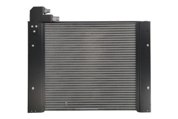 A/C condensator past: CASE IH 105 A 2WD, 105 A 4WD, 110 M, 115 A 2WD, 115 A 4WD, 60, 65 A, 70, 75 A, 80, 85 A, 85 A 2WD, 85 A 4WD, 90, 90 M, 95, 95 A 2WD, 95 A 4WD, JX100, JX110, JX70, JX75