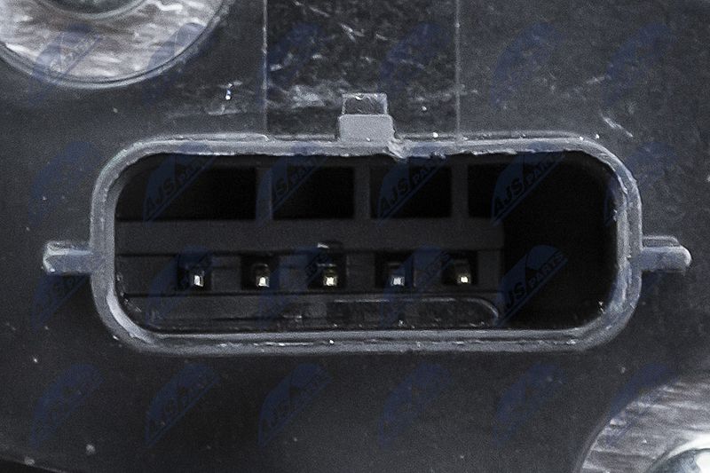 Õhumassimõõtja, NTY EPP-NS-019