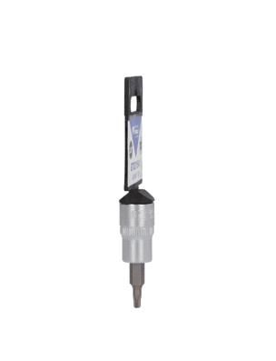 Padrun, KS TOOLS BT021941