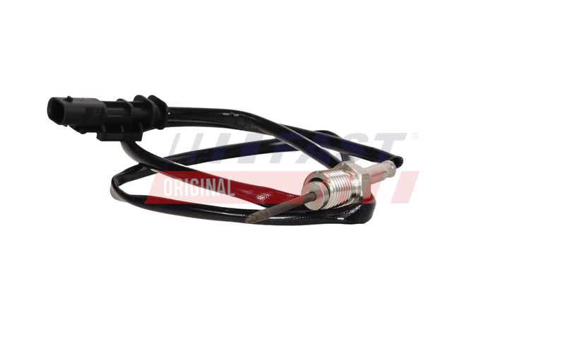 OEM код товара: 55283043